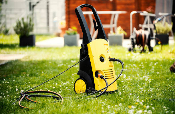 Lake City, AR  Pressure Washing Services Company